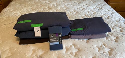 Lot #35 (1 of 4)
