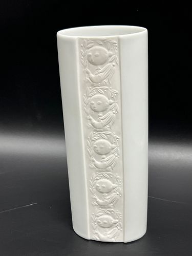 Lot #9 (1 of 20)