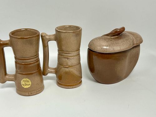 Lot #16 (1 of 17)