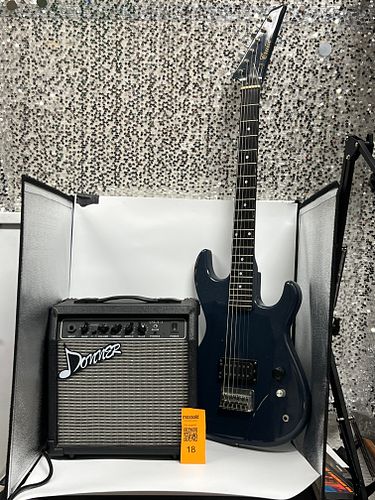 Lot #18 (1 of 19)