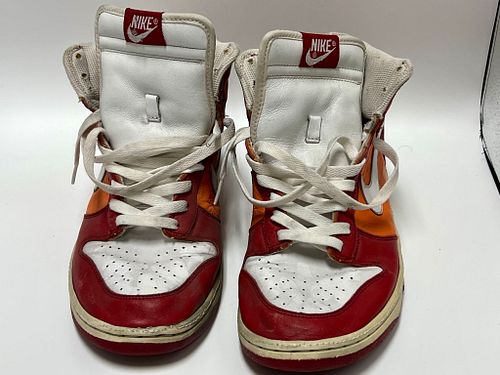 Lot #31 (1 of 15)