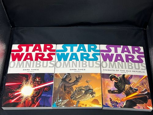 Lot #33 (1 of 20)