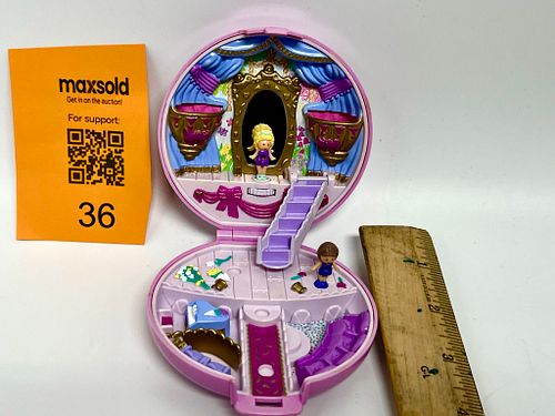 Lot #36 (1 of 13)