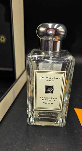 Lot #49 (1 of 11)