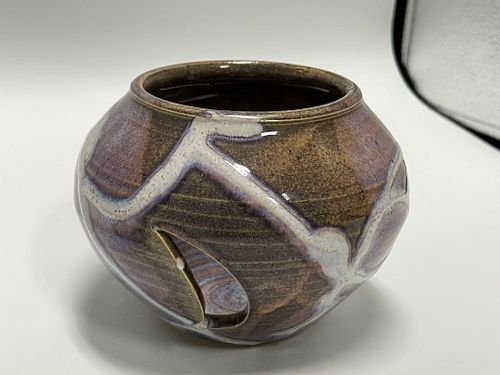 Lot #55 (1 of 19)
