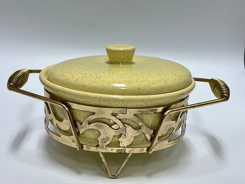 Lot #65 (1 of 20)
