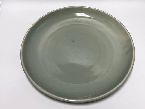 Lot #66 (1 of 15)