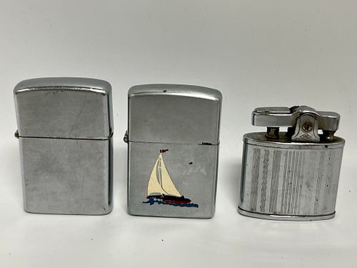 Lot #92 (1 of 14)
