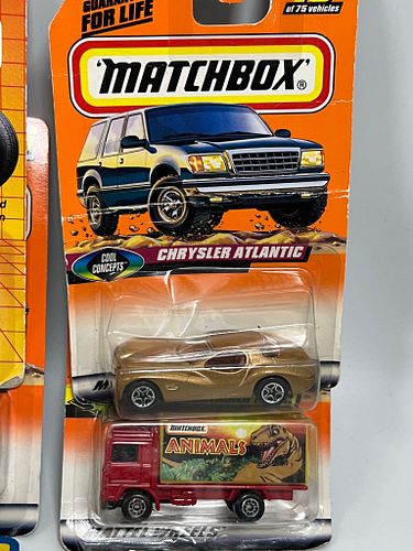 Lot #97 (1 of 18)