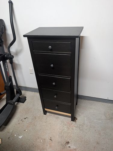 Lot #3 (1 of 8)