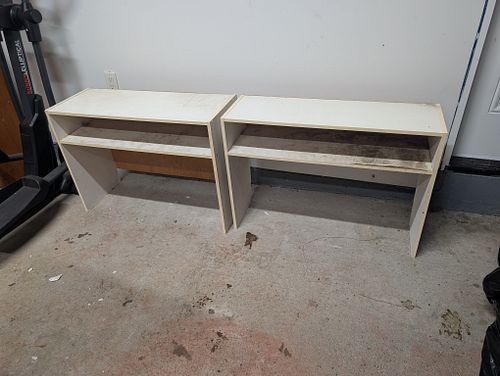 Lot #6 (1 of 4)