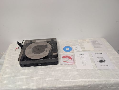 Lot #23 (1 of 11)