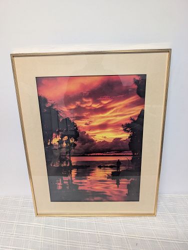 Lot #38 (1 of 4)