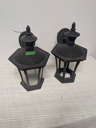 Lot #41 (1 of 7)
