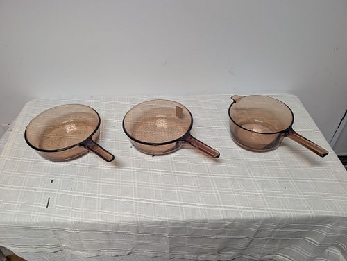 Lot #44 (1 of 7)
