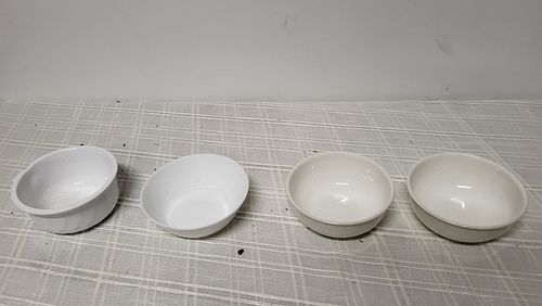 Lot #72 (1 of 6)