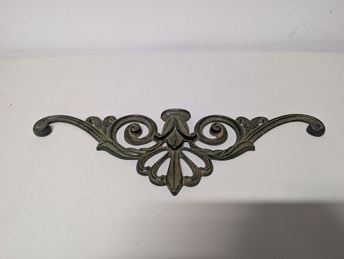 Lot #113 (1 of 4)