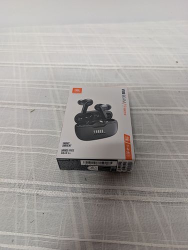 Lot #152 (1 of 5)