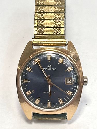 Lot #519 (1 of 6)
