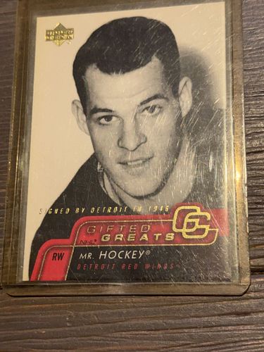 Lot #1 (1 of 3)