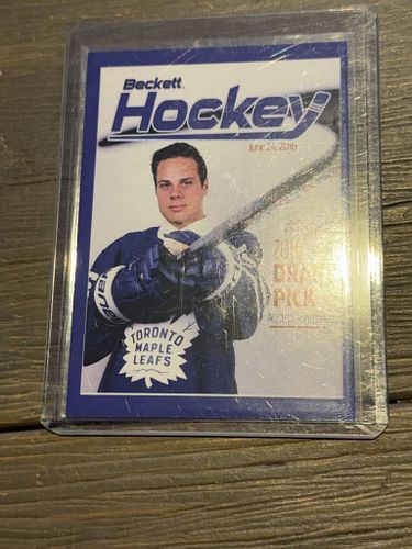 Lot #2 (1 of 3)