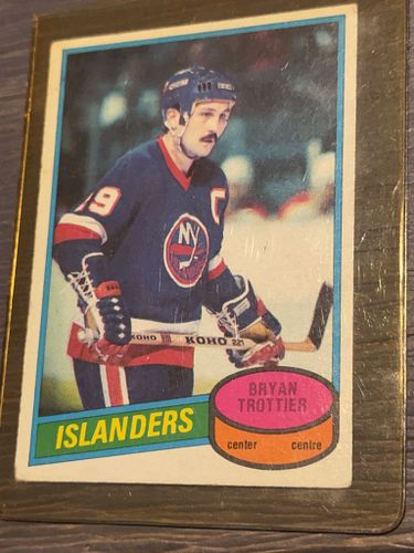 Lot #12 (1 of 3)