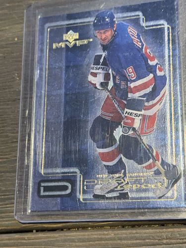 Lot #13 (1 of 3)