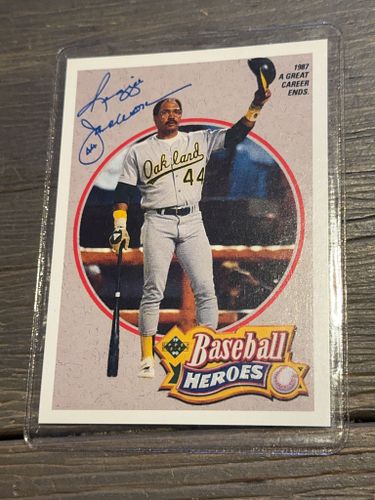 Lot #14 (1 of 3)