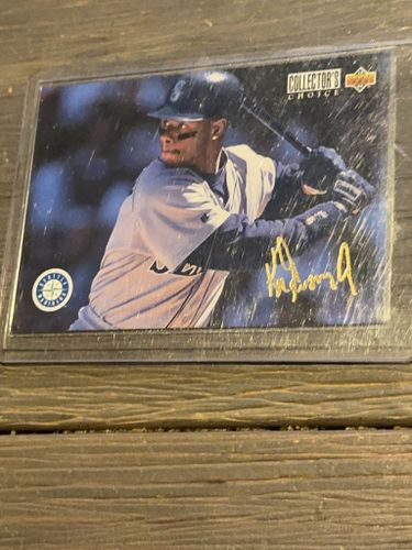Lot #15 (1 of 3)
