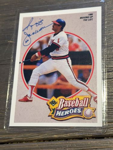 Lot #20 (1 of 3)