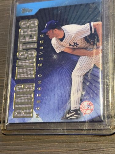Lot #21 (1 of 3)