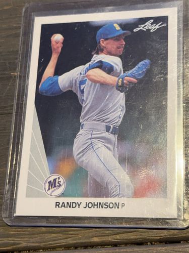 Lot #22 (1 of 3)