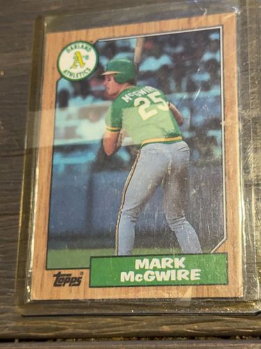 Lot #23 (1 of 3)