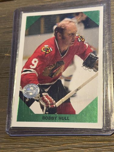 Lot #24 (1 of 3)
