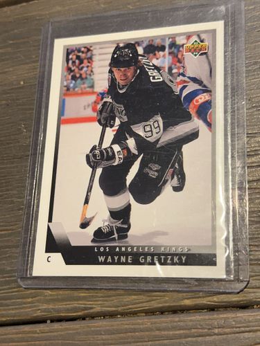 Lot #28 (1 of 3)