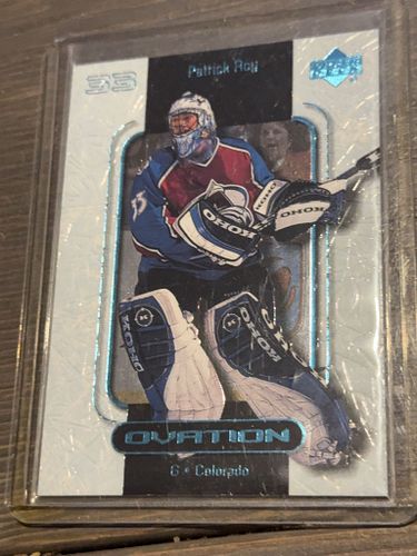 Lot #30 (1 of 3)