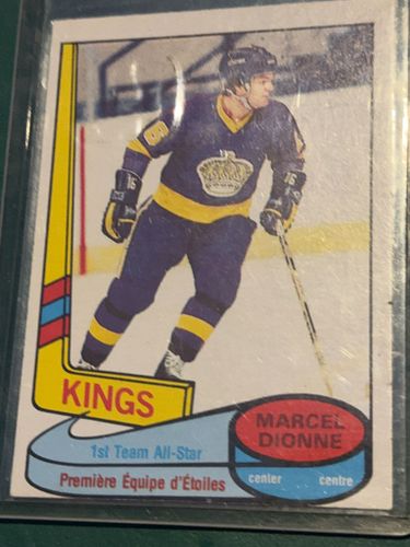 Lot #34 (1 of 3)