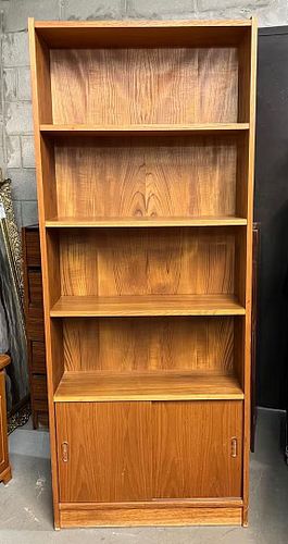 Lot #595 (1 of 12)