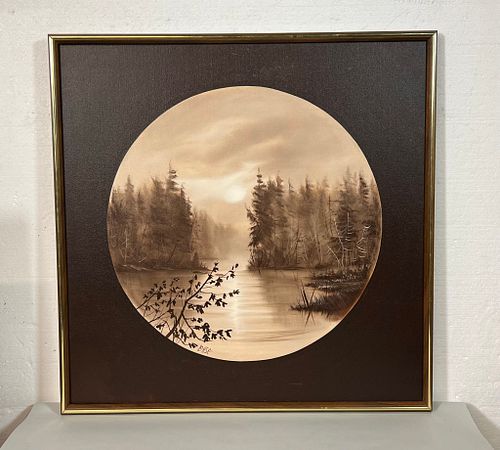 Lot #538 (1 of 7)