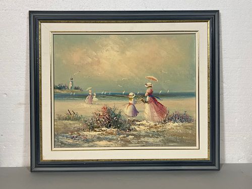 Lot #544 (1 of 8)