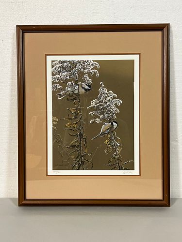 Lot #532 (1 of 8)