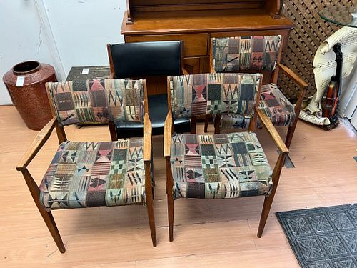 Lot #508 (1 of 9)