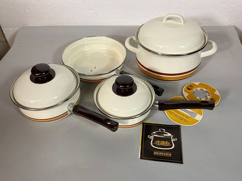Lot #591 (1 of 11)