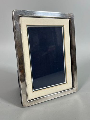 Lot #503 (1 of 7)