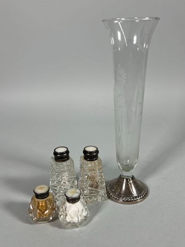 Lot #516 (1 of 12)
