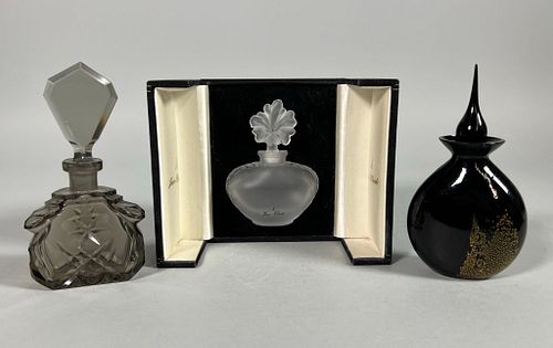 Lot #520 (1 of 9)
