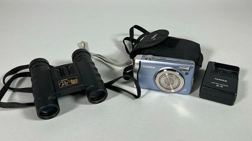 Lot #552 (1 of 10)