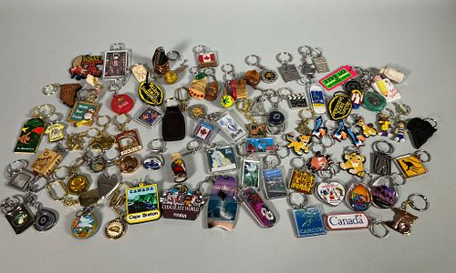 Lot #557 (1 of 8)