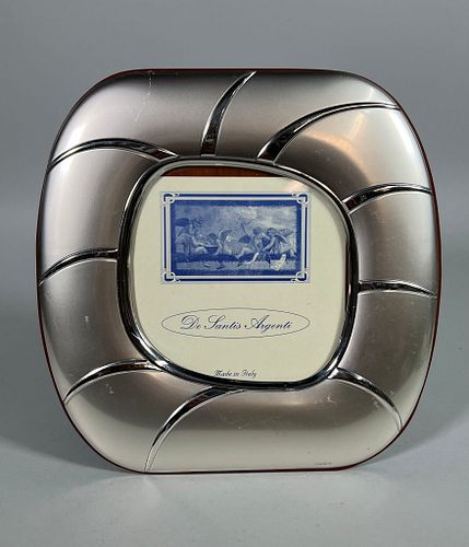 Lot #566 (1 of 9)