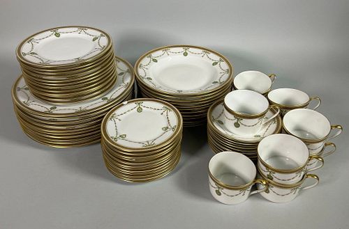 Lot #569 (1 of 11)